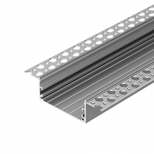 Профиль встраиваемый Arlight FANTOM 046410 в Нижнем Новгороде фото 6
