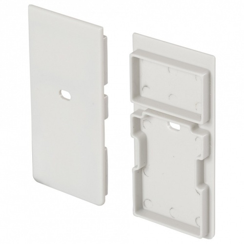 Заглушка Arlight ARH-LINE-3750A-VOL 020578 в Нижнем Новгороде