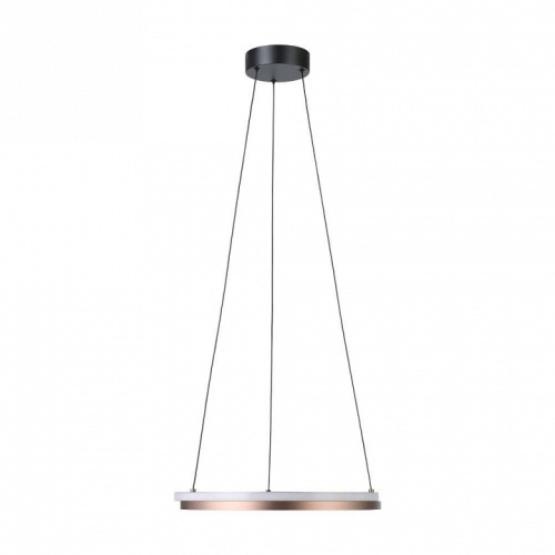 Подвесной светильник Eglo MEZZOMONTE 901826 в Нижнем Новгороде фото 3