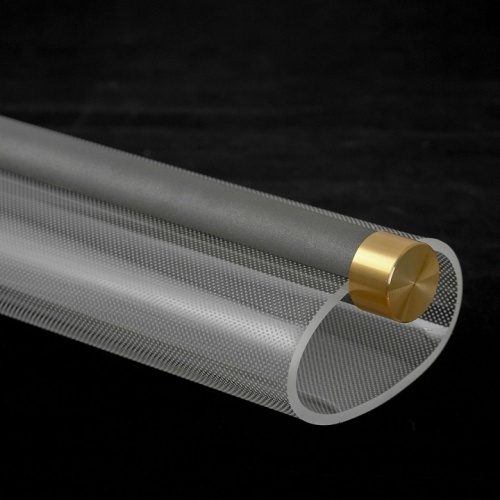 Подвесной светильник Lussole Bradford LSP-0925 в Нижнем Новгороде фото 5