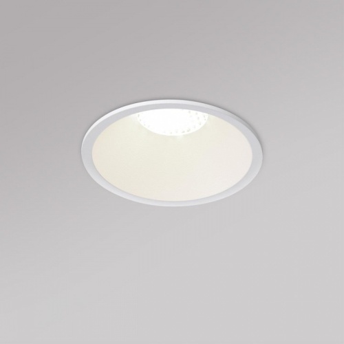 Встраиваемый светильник Novotech NOVA 359851 в Нижнем Новгороде фото 5