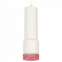 Подвесной светильник Ambrella Light XP XP7401003 в Нижнем Новгороде