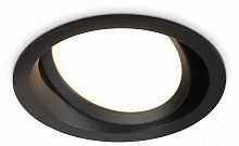 Встраиваемый светильник Ambrella Light TN TN52231 в Нижнем Новгороде