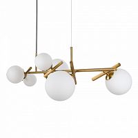 Подвесной светильник MyFar Francis MR2076-6P в Нижнем Новгороде