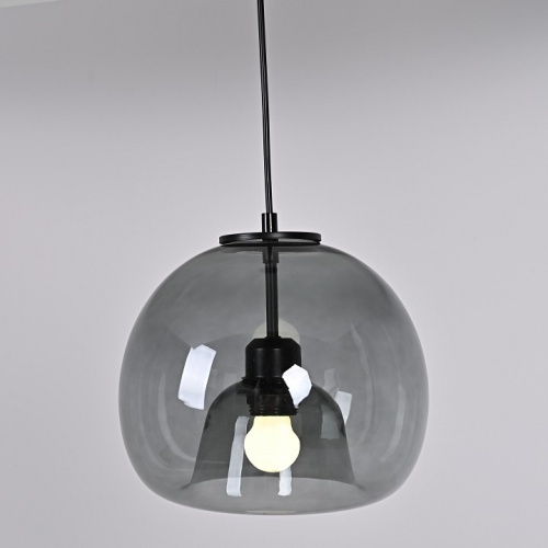 Подвесной светильник Imperiumloft  Focus01 в Нижнем Новгороде фото 5