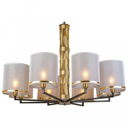 Подвесная люстра L'Arte Luce  L31408 в Нижнем Новгороде