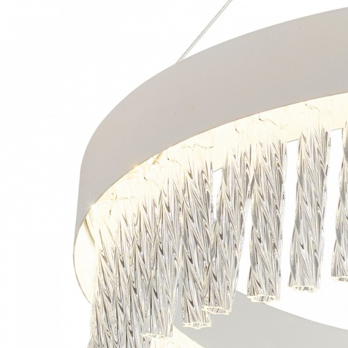 Подвесной светильник F-promo Bijar 4698-5P в Нижнем Новгороде фото 2