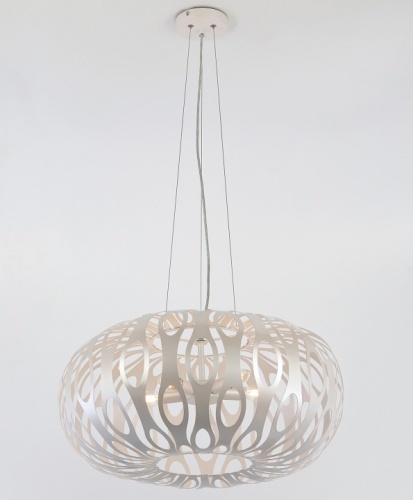 Подвесной светильник Rivoli Meike Б0047924 в Нижнем Новгороде фото 2