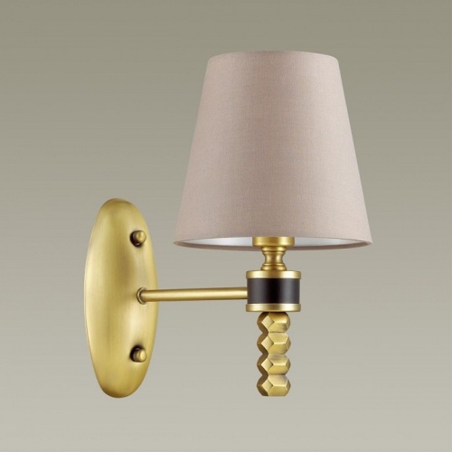 Бра Lumion Montana 4429/1W в Нижнем Новгороде фото 5