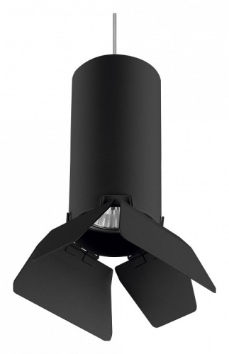 Подвесной светильник Lightstar Rullo RP487437 в Похвистнево