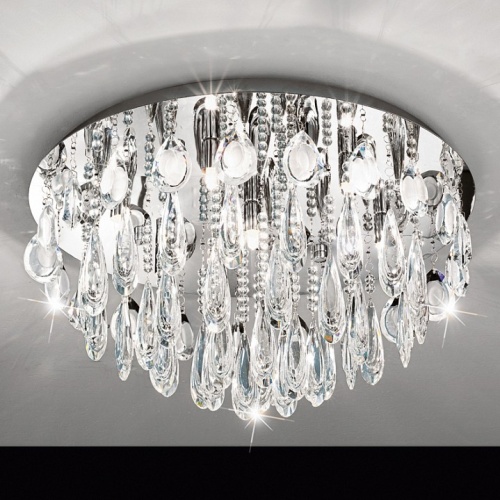 Накладной светильник Eglo Calaonda 93413 в Нижнем Новгороде фото 4