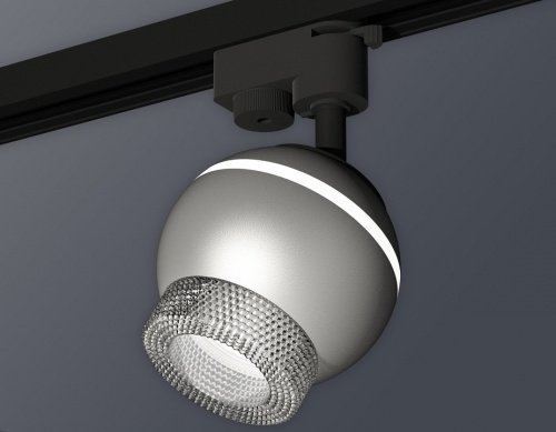 Светильник на штанге Ambrella Light XT XT1103040 в Нижнем Новгороде фото 2