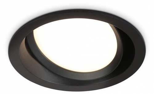 Встраиваемый светильник Ambrella Light TN TN52231 в Нижнем Новгороде