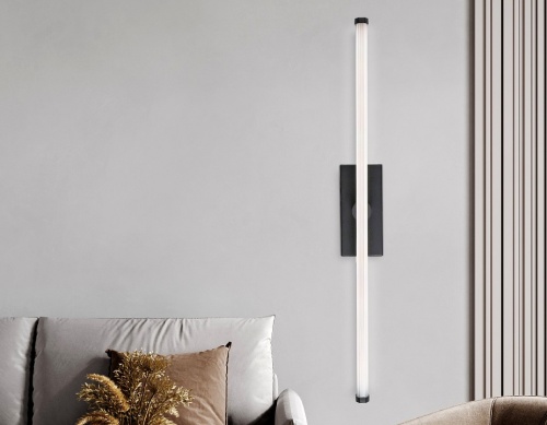 Накладной светильник Ambrella Light COMFORT FL6112 в Нижнем Новгороде фото 4