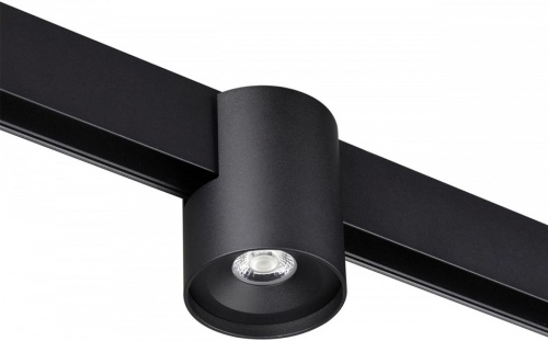 Накладной светильник Novotech Flum 359517 в Нижнем Новгороде