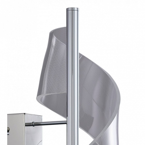 Бра Kink Light Илина 08042,02 в Нижнем Новгороде фото 2