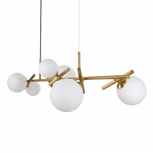 Подвесной светильник MyFar Francis MR2076-6P в Нижнем Новгороде