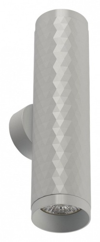 Бра Imex RODEO IL.0005.1702 WH в Нижнем Новгороде