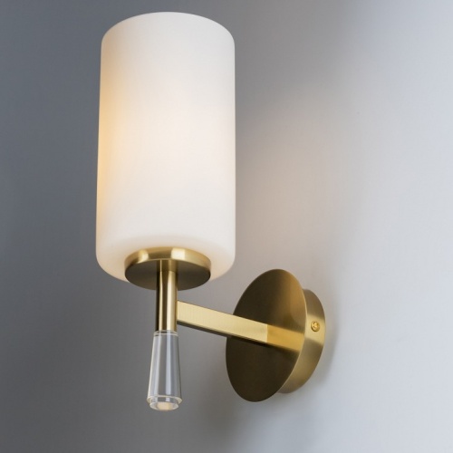 Бра Freya Chic FR2031WL-01BS в Нижнем Новгороде фото 3