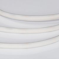 Лента светодиодная Arlight ARL-PSW-U286-10mm 049787 в Нижнем Новгороде