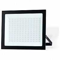 Настенно-потолочный прожектор Ambrella Light ST ST8023 в Нижнем Новгороде