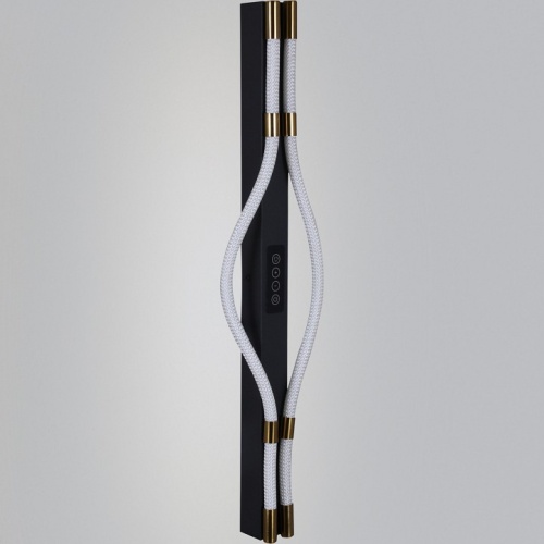 Накладной светильник  13295-0.2-600 в Нижнем Новгороде фото 2