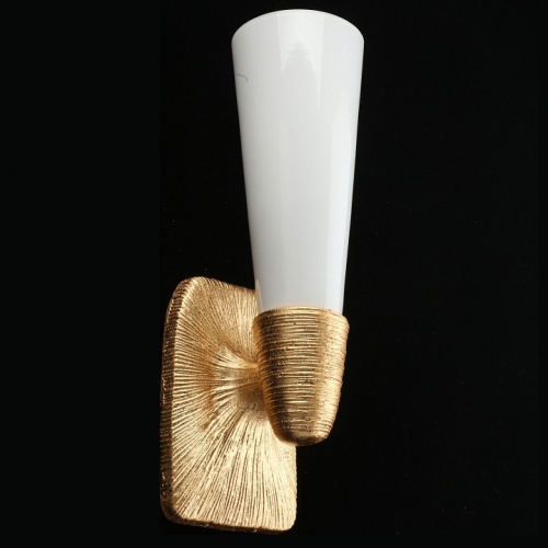 Бра Aployt Hloya APL.800.01.01 в Нижнем Новгороде фото 6