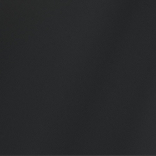 Выключатель одноклавишный без рамки Voltum S70 VLS010107 в Нижнем Новгороде фото 3