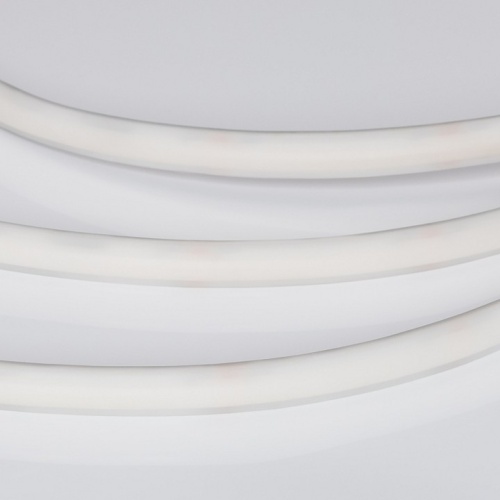 Лента светодиодная Arlight ARL-PSW-U286-10mm 049787 в Нижнем Новгороде