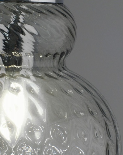 Подвесной светильник Moderli Lorel V11168-1P в Нижнем Новгороде фото 2