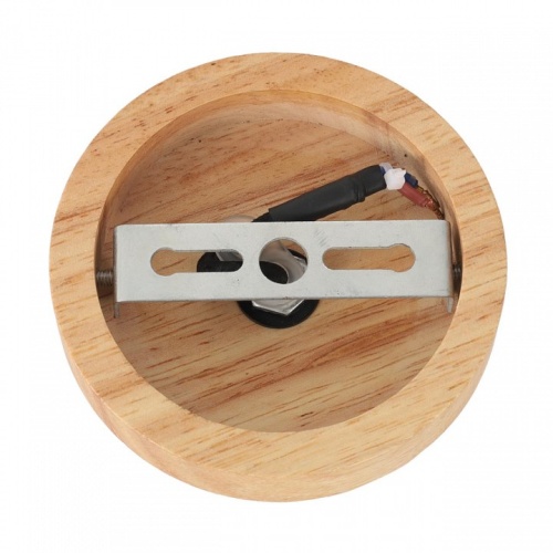 Подвесной светильник Lumion ECO 8384/1A в Нижнем Новгороде фото 2