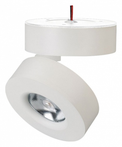 Светильник на штанге Arlight MONA 025439(1) в Нижнем Новгороде