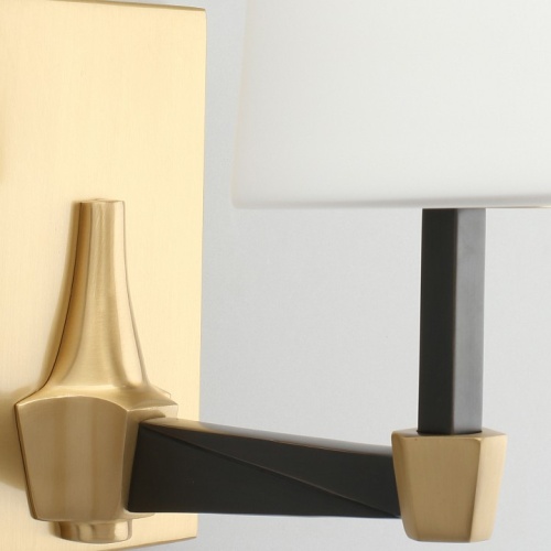 Бра Aployt Malcia APL.803.01.01 в Нижнем Новгороде фото 12