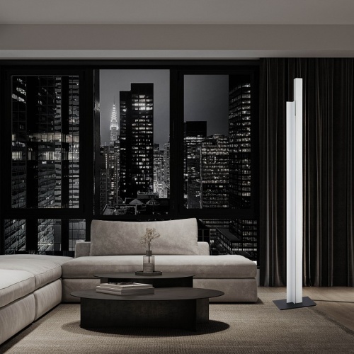 Торшер Mantra Manhattan 9188 в Нижнем Новгороде фото 10