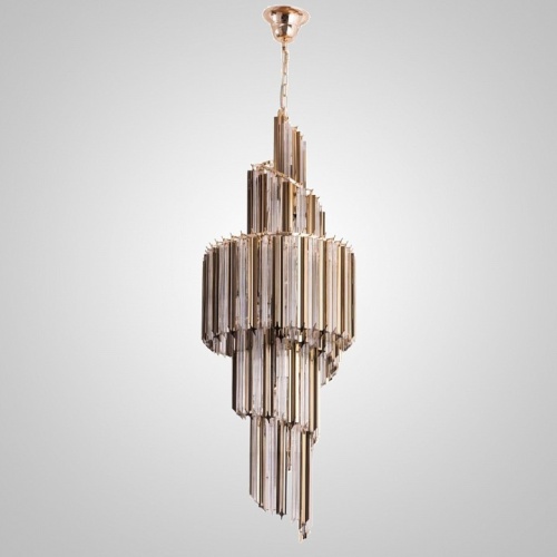 Подвесная люстра Imperiumloft IMPERS CROISS impers-croiss01 в Нижнем Новгороде фото 4