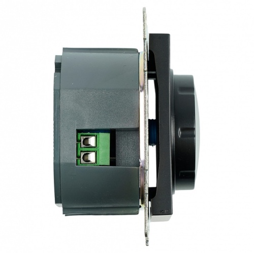 Диммер без рамки Stekker Катрин 39615 в Нижнем Новгороде фото 4