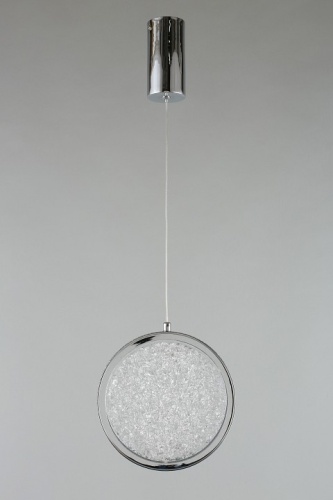 Подвесной светильник Aployt Yulali APL.048.16.07 в Нижнем Новгороде фото 9