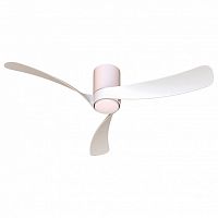 Светильник с вентилятором Mantra NEMO 9046 в Нижнем Новгороде