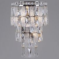 Накладной светильник  03982-0.2-04 DN в Нижнем Новгороде