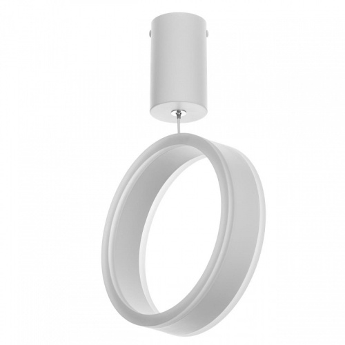 Подвесной светильник Citilux Дуэт CL719000 в Нижнем Новгороде фото 6