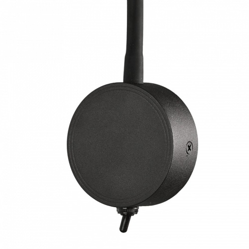 Бра Mantra Boavista 6047 в Нижнем Новгороде фото 3