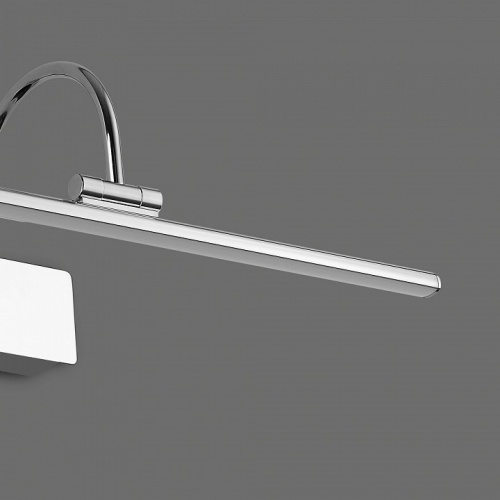 Подсветка для картины Mantra Paracuru 6381 в Нижнем Новгороде фото 2