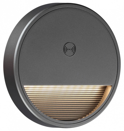 Накладной светильник Novotech OVER 359708 в Нижнем Новгороде