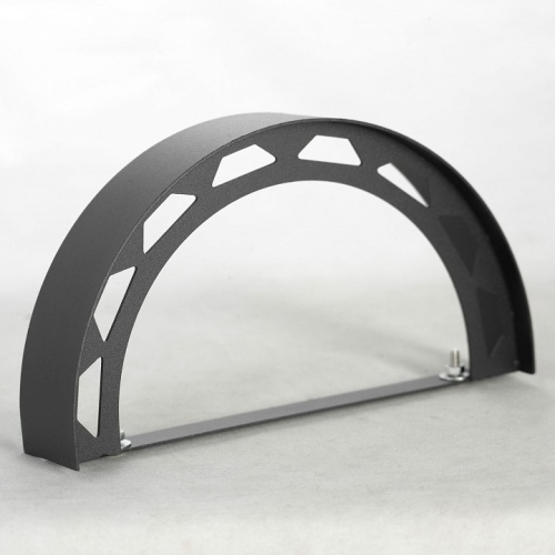 Накладной светильник LGO LSP-8719 LSP-8714 в Нижнем Новгороде фото 7