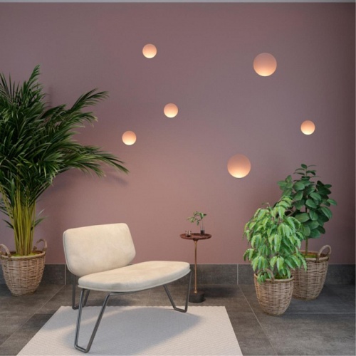 Встраиваемый светильник Novotech Cail 370497 в Нижнем Новгороде фото 4