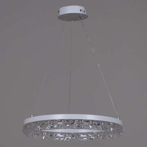 Подвесной светильник 02412-0.4-500 в Нижнем Новгороде фото 9