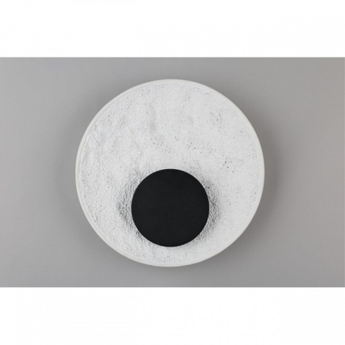 Накладной светильник Aployt Samuele APL.069.01.07 в Нижнем Новгороде фото 10