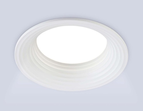 Встраиваемый светильник Ambrella Light TN TN51755 в Нижнем Новгороде фото 5