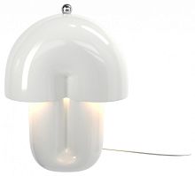 Настольная лампа декоративная Maytoni Hope MOD479TL-L14W3K в Нижнем Новгороде