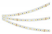 Лента светодиодная Arlight UL 056266 в Нижнем Новгороде